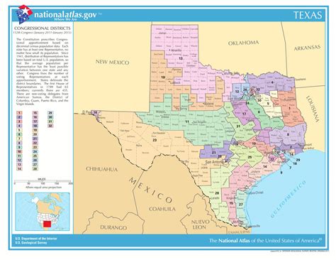 Mcallen Tx Zip Code Map - Map
