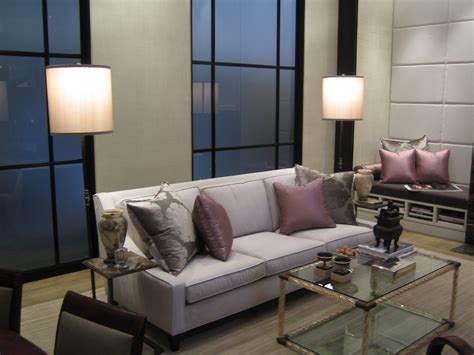 Pictures and directions for interior partition wall framing basics including layout and assembly of soleplate, top plate, and studs. Yvonne Potter Interior Design Blog: 5 Big Blunders of 'Do-It-Yourself' Interior Designers