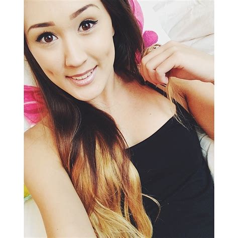 LaurDIY Sexy Pictures 55 Pics Leaked Nude Celebs