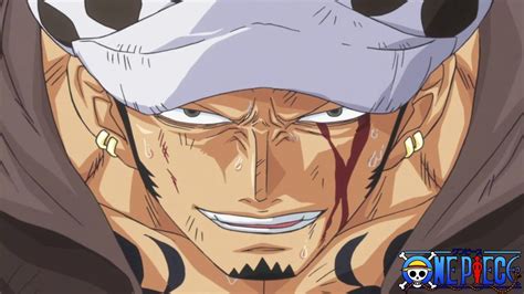 We did not find results for: Trafalgar Law Wallpapers (69+ background pictures)