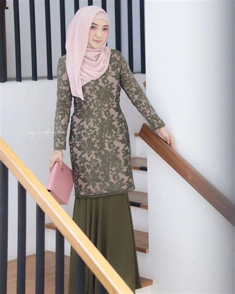 Jakarta pusat abang sky online. Model Baju Dres Duyung : Baju Kebaya Modern Untuk Pesta ...