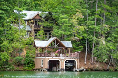 Lakemont real estate information includes lakemont homes for sale, rent, home values, trending, foreclosure, new homes and more. Lake Rabun Homes For Sale | Lake Rabun Real Estate : Lake ...