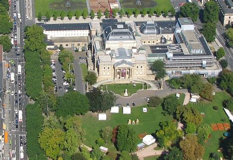 Wiesbaden, 3 zi., 75 qm, kaufpreis 395.000 euro. Hessisches Staatstheater Wiesbaden - Wikipedia