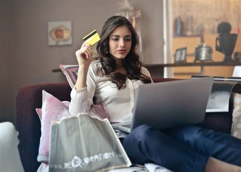 How To Spot Online Shopping Fraud 5 Top Tips To Stay Safe Online