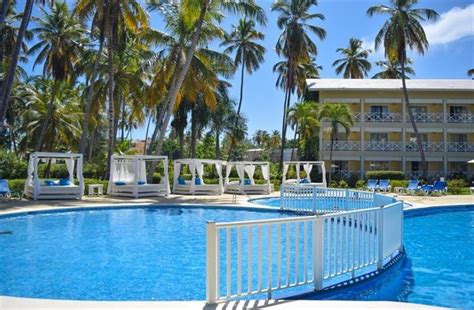 Discount 90 Off Vista Sol Punta Cana All Inclusive Dominican
