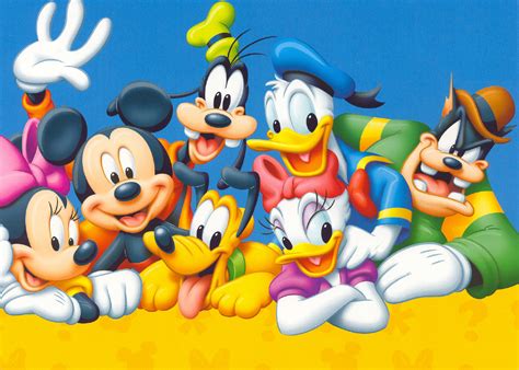 The disney park pass system is now open to guests with valid admission. RV Cooking Show: Disney Pep Talk Great For RV Families