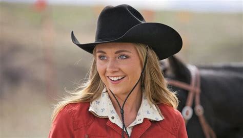 Heartland Season 16 Episode 8 Release Date Spoilers And Streaming Guide