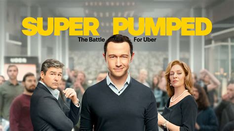 super pumped the battle for uber watch drama series super pumped the battle for uber full