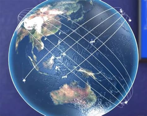 Starlink is a satellite internet constellation being constructed by spacex providing satellite internet access. SpaceX seeks Starlink trademark for satellite broadband ...