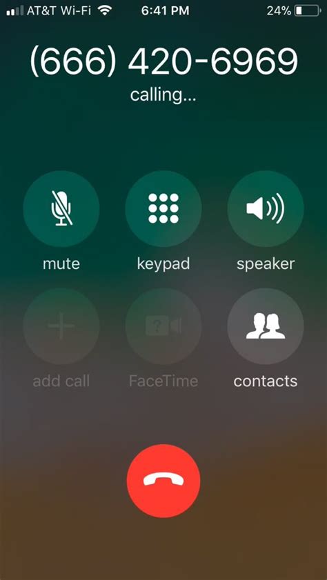 Find out the name, phone number, and all other related personal info lookups can easily know whose number is this calling me. Plainrock124 on Twitter: "People actually think I ...