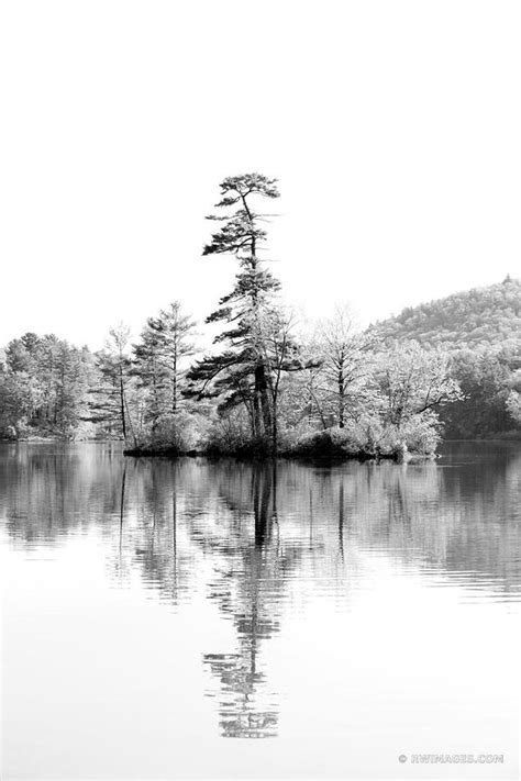 Fine Art Photography Prints Adirondack Mountains New York