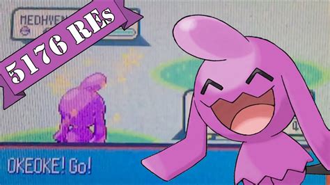 The best canary islanders memes and images of june 2021. (Live Reaction) Shiny Wynaut on Mirage Island, 5176 REs // Okéoké Chromatique - YouTube