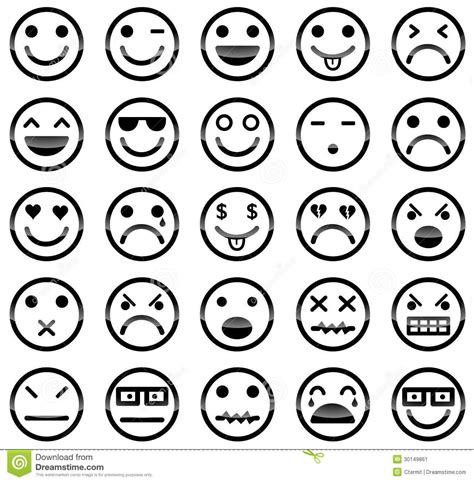 Free Face Emoji Coloring Pages | Emoji coloring pages, Emoji drawings