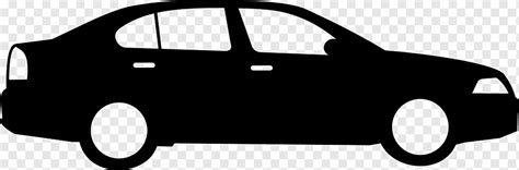 Unduh stok vektor pick up pada agen grafik vektor terbaik dengan jutaan stok vektor, ilustrasi dan clipart premium berkualitas tinggi bebas royalti dengan harga yang wajar. Gambar Mobil Pick Up Kartun Hitam Putih / 4 Free Truck ...