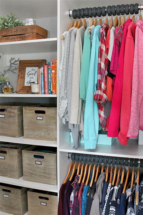 How To Get Organized Clean And Scentsible