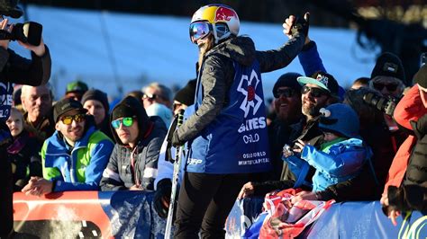 12,390 likes · 3 talking about this. Tiril Sjåstad Christiansen wins Women's Ski Big Air gold ...