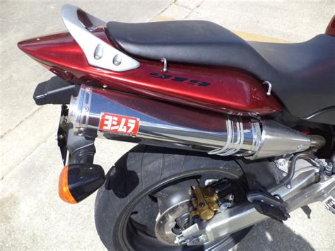 Find a honda, yamaha, triumph, kawasaki motorbike, chopper or cruiser for sale near you and honk others je vends mon honda cb 919 2007. 2007 Honda CB900 919 Sport Touring for sale on 2040-motos
