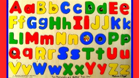 Early Play Templates Alphabet Letters Templates Lower Case Learn Abc
