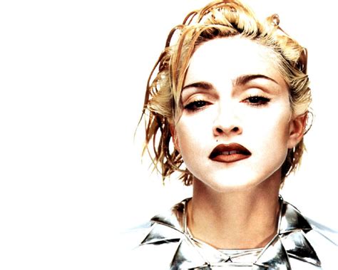 80s Madonna Wallpapers Top Free 80s Madonna Backgrounds Wallpaperaccess