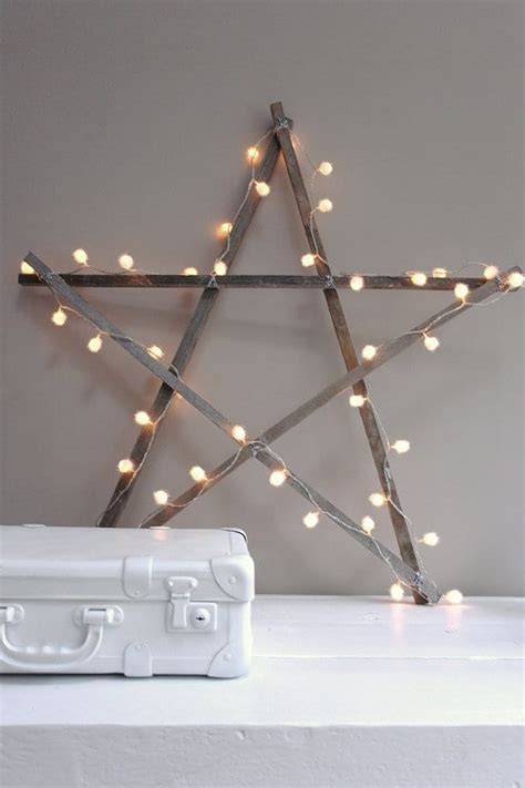 Christmas Archives  How To Build It