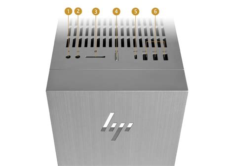 Hp Envy Te02 製品詳細 デスクトップパソコン 日本hp