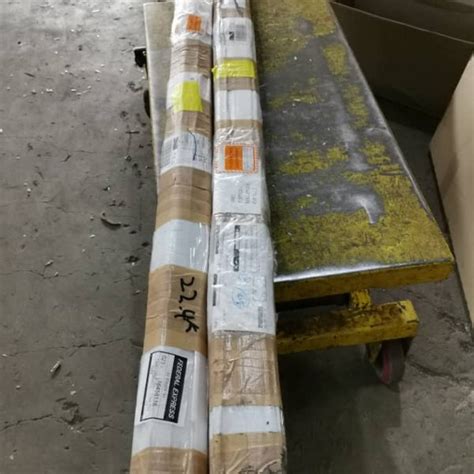 Maybe you would like to learn more about one of these? Carbon Steel Archives - E Steel Sdn.Bhd