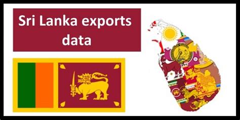 If You Are An Exporter Or Importer In Sri Lanka Then You Need To