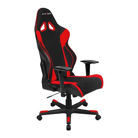 Visit the website to buy a vast range of high back mesh executive office chairs, ergonomic office chairs, computer chairs, and many more. Should you buy a gamer chair? - yonohomedesign.com