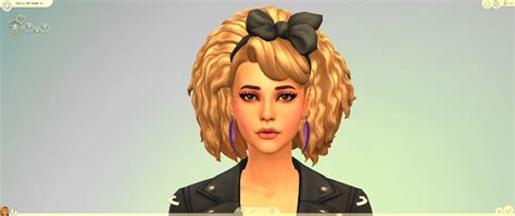 80′s Stuff Punk Hair More I Decided To Create This Hair And Release