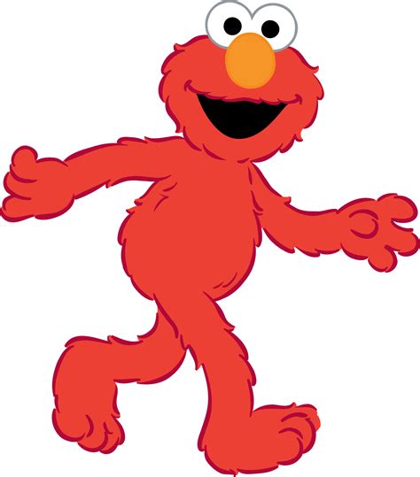 Free Elmo Svg Image - 225+ Best Quality File - Free SVG Cut Files To
