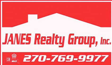 Find opening hours and closing hours from the insurance agents & companies category in elizabethtown, nc and other contact details such as address, phone number, website. Janes Realty Group, Inc. Real Estate Agency in Elizabethtown, KY | realtor.com®
