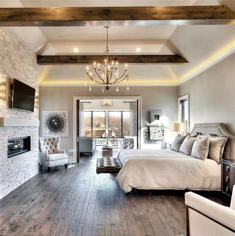 Interior Design Master Bedroom Bedroom Wall Decor Ideas Enhance Your