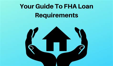 Unique Info About How To Become Fha Certified Feeloperation