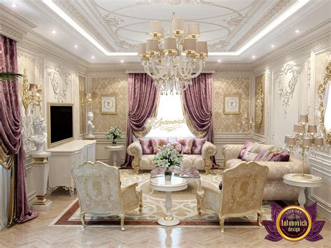 Elegant Living Room Design Elegant Living Room Decor Elegant Living