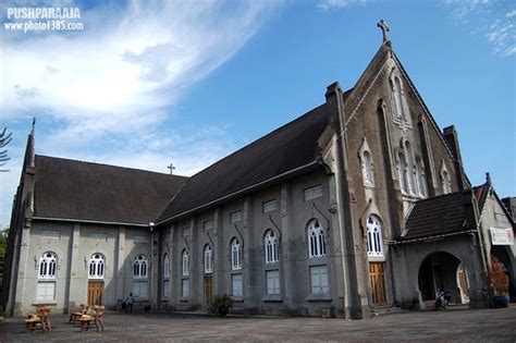 Louis church 7/16 buffalo, new york nikon sportouch. The St Louis Church Taiping - 1899 | Pushparaaja Munusamy ...