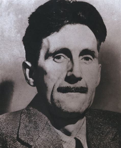 David Raymond Amos Round 3 Why George Orwells 1984 Still Matters 70
