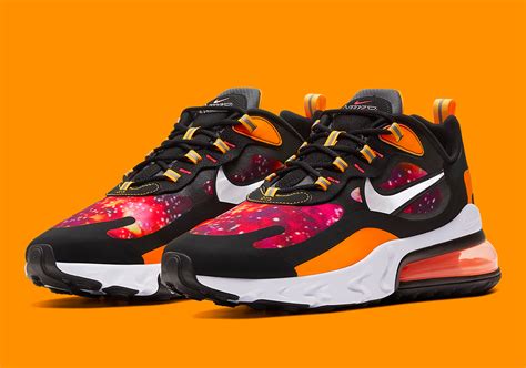 Buy and sell nike air max 270 shoes at the best price on stockx, the live marketplace for 100% real nike sneakers and other popular new releases. Nike Air Max 270 React Supernova CW8567-001 - Crumpe