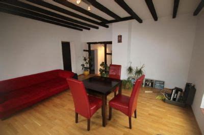 Finden sie die besten angebote für ihre suche wohnung mieten neubau aachen. 4-Zimmer Wohnung mieten Aachen: 4-Zimmer Wohnungen mieten