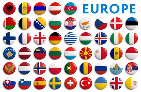 Infos zu allen mannschaften der euro 2020 auf einen blick: EM 2020 Qualifikation - Gruppenauslosung, Modus, Termine ...