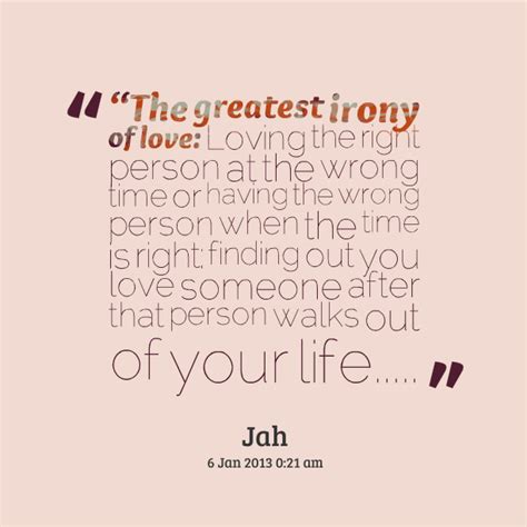 Maybe you would like to learn more about one of these? Loving The Wrong Person Quotes. QuotesGram