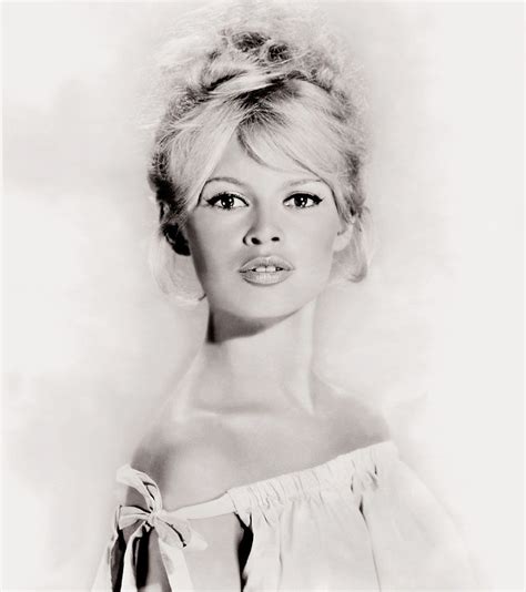 brigitte bardot photographed by sam levin 1960 s brigitte bardot brigitte bardot