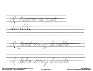 Maybe you would like to learn more about one of these? Sentence Worksheet Category Page 1 - worksheeto.com
