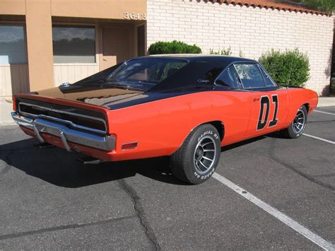 The 1970 dodge charger r/t was kept inside the garage of the toretto house, was built by dominic and his father in his youth. 1970 DODGE CHARGER CUSTOM 2 DOOR HARDTOP - 94200