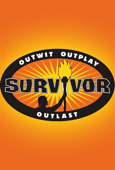 What Time Does Survivor Come On Tonight