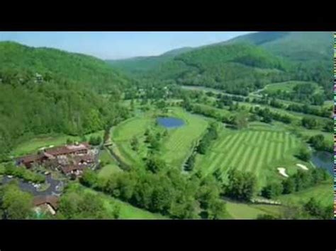Diamond creek, linville golf club, elk river club, grandfather golf & country club. ELK RIVER CLUB - Banner Elk, North Carolina / elkriverclub ...