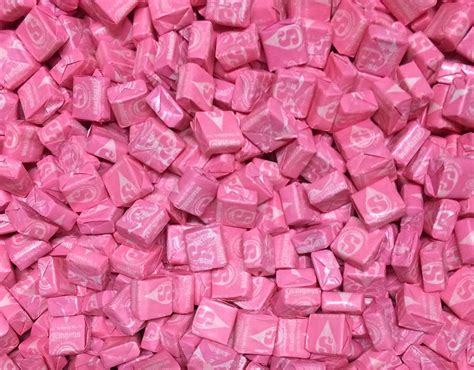 Starburst Starburst All Pink Sharing Size Chewy Candy 156oz