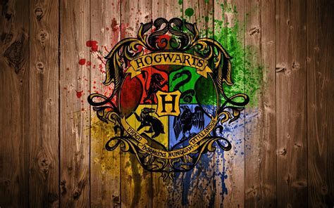 50 Harry Potter Hogwarts Wallpaper
