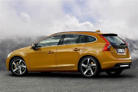 Official facebook account of volvo cars india. AUTOVELOs: Volvo Small Car In India 2012