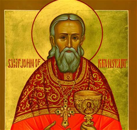 Pe okazii.ro cumperi online produse cu reducere si livrare gratuita din stoc. Sfantul Ioan din Kronstadt