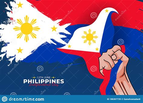 1| the proclamation of philippine independence took place on a sunday. Philippine Independence Day. Celebrated Annually On June ...